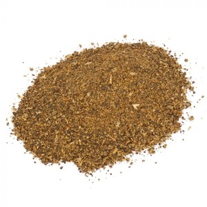 Farine de canola d'ingrédient nutritif d'alimentation pour animaux en vrac avec farine de canola de qualité supérieure disponible pour l'achat en gros - Product Image 1