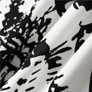 Sweat-shirts pour hommes, couleur unie, de qualité supérieure, vêtements de mode pour l'hiver. - Product Image 6