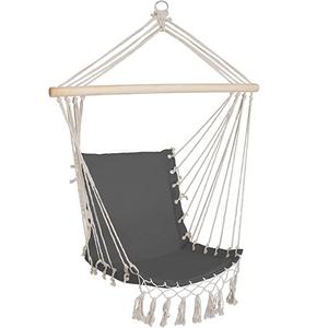 Soporte de macramé de diseño único para plantas pequeñas, maceta de flores artificiales para interior del hogar, soporte colgante decorativo para el hogar, gran oferta - Product Image 5
