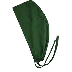 Offre Spéciale Chapeaux d'allaitement de conception unique Plus Size Low quantité minimale de commande Nursing Hats Pakistan Manufacturer - Product Image 6