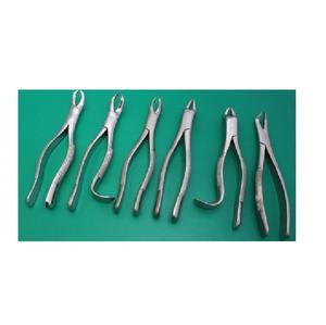 Bandejas de impresión - Product Image 6