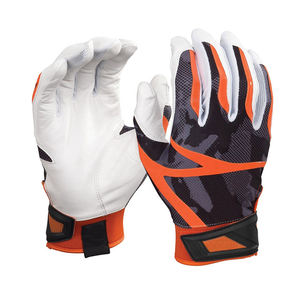 Gants de baseball pour adultes, vente en gros, pas cher - Product Image 5