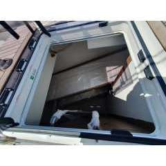 Voilier Beneteau Oceanis 60 - Product Image 2