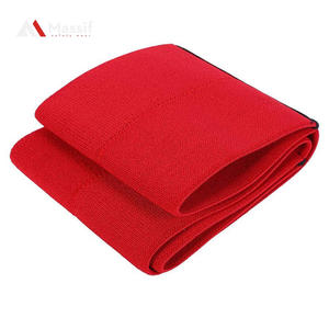 Nouveau produit, prix de gros, presse d'établi, fronde - Product Image 2