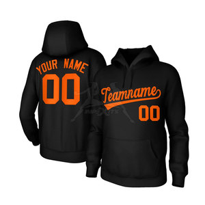 <b>With</b> Moisture Wicking Fabric For Gym And Training Slim Fit Sports <b>Hoodie</b> <b>With</b> <b>Thumb</b> <b>Holes</b> And Stylish Design - Product Image 1