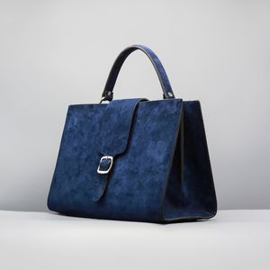 Nouveau design Sacs à main de soirée pour dames Sac à la mode Broderie Womens Strap Shoulder Bag Bridal Wedding Bag - Product Image 4