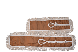 Accessoires ménagers à prix d'usine vadrouille à poussière vadrouille à poussière en matériau durable fabriquée au Pakistan vadrouille à poussière - Product Image 5