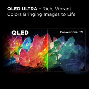 ทีวีสมาร์ทมินิ LED ขนาด 115 นิ้ว 4K HDR พร้อมรีโมท สตรีมมิ่ง รีเฟรชเรท 120Hz ระบบ Android WebOS ใช้พลังงาน 12V เหมาะสำหรับใช้ในห้องน้ำ - Product Image 5