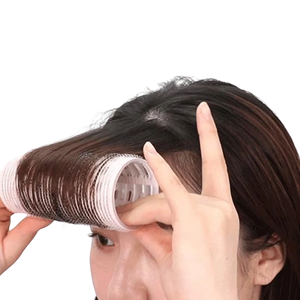 ฟิลิมิลลี่ แบงส์ แฮร์โรลเลอร์ 50 มม. อุปกรณ์จัดแต่งทรงผมแบบม้วน - Product Image 2