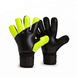 Gants de gardien de but de football, conception de vos propres gants de gardien de but les plus vendus - Product Image 4