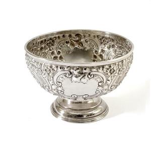 Bol de service en acier inoxydable pour servir des pâtes fraîches avec finition brillante miroir élégante ajoutant une présentation du dîner - Product Image 6