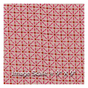 High quality Geometric Digital Printed <b>100</b>% Customizable design style technics and material usa - Product Image 3