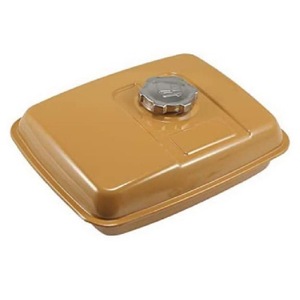 Réservoir d'essence pour tondeuses à gazon Robin Ey20 Réf. 976286 – Produit compatible - Product Image 1