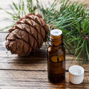 <b>100</b>% Pure CedarWood Oil From India - Product Image 6
