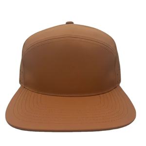 Gorra de running al por mayor con bordado 3D, transpirable, para exteriores, de malla, estilo snapback, tipo trucker vintage - Product Image 1