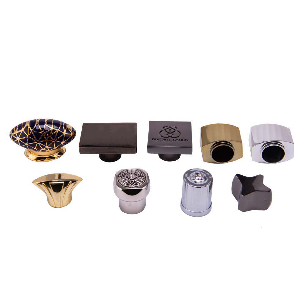 สีต่างๆ