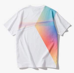 T-shirt de sport d'été personnalisé de qualité supérieure, vêtements de sport haute performance pour l'entraînement en équipe - Product Image 6