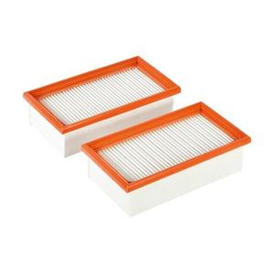 "ตัวกรองหลักอายุการใช้งานยาวนานสำหรับเครื่องมือไฟฟ้า-อายุการใช้งานยาวนาน-HF-CT/2" - Product Image 1