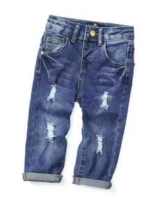 MS Handicraft - Tela de Algodón Moderna Personalizada, Lavable, Tipo Denim (Talla Personalizada) - Product Image 2
