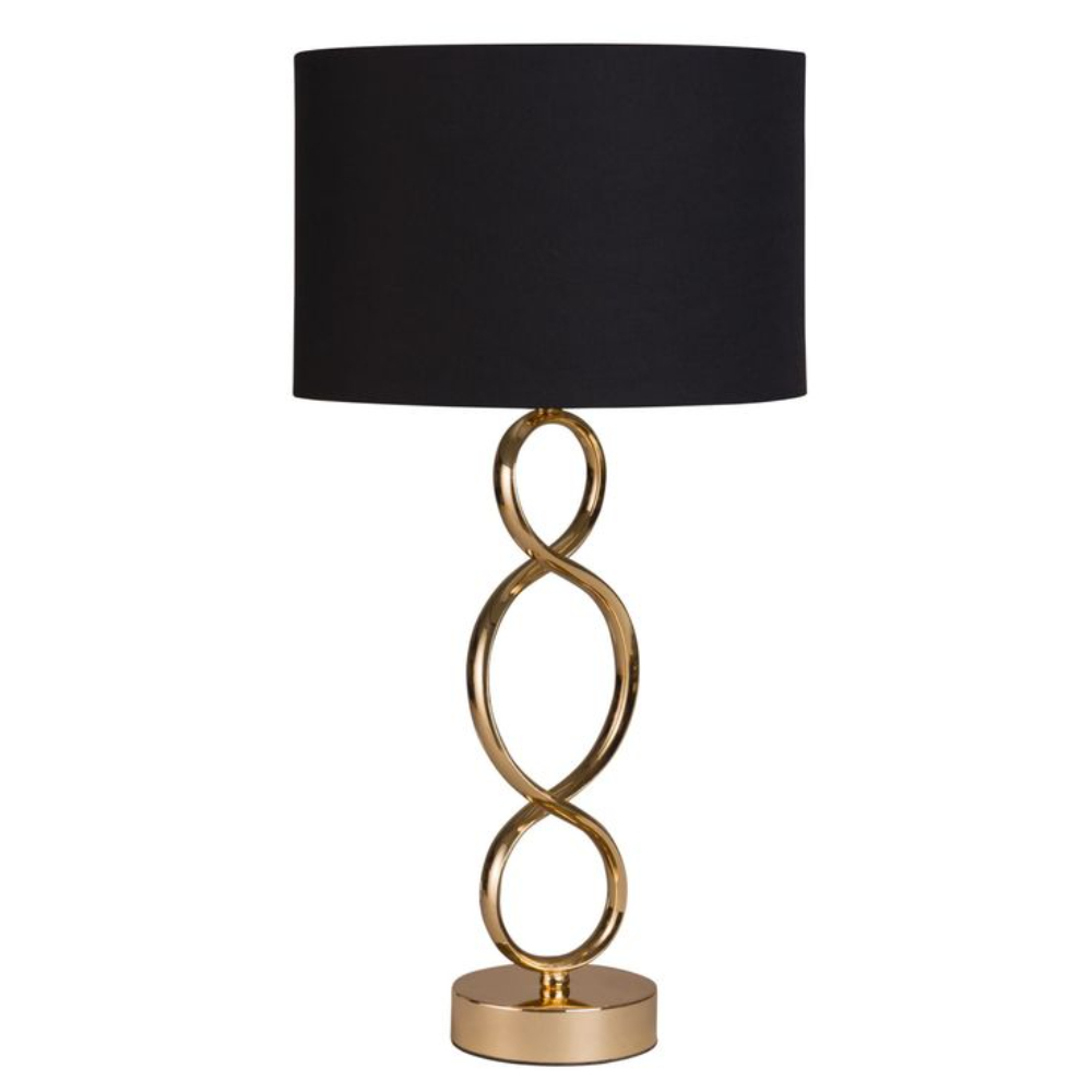 เป็นรูปภาพ