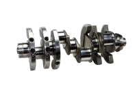 Vilebrequin de moteur diesel Mercedes-Benz OM352 OM355 OM364 OM366 OM441 OM442 OM447 OM457 OM460 pour camion