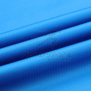 Diseña tu propio uniforme de baloncesto con logotipo de secado rápido y transpirable para el verano con precio al por mayor - Product Image 4