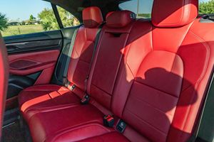 B.R.Z 2020 Edición Limitada, Bajo Kilometraje, Motor en Buen Estado, Neumáticos R18, Listo para Enviar - Product Image 2