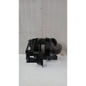 Support de boîte à fusibles DNW AUDI A3 RS3 Série (8V) (12>20) 5Q1941395 Essence 2.5 - Product Image 3