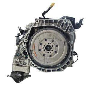 CAMBIO AUTOMÁTICO CON CONVERTIDOR DE PAR NISSAN Juke Series (F16) 320101590R HRA0 Gasolina 1000 (19>) - Product Image 5