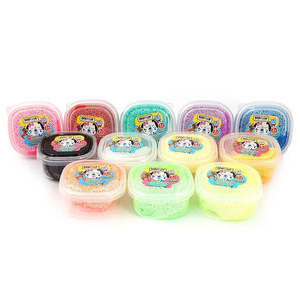 Arcilla de Perla para Niños - Multiusos - Product Image 1