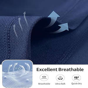 <b>T</b> <b>Shirt</b> <b>Men</b> Clothes New <b>Summer</b> Style Fashion Color <b>t</b> <b>shirt</b> for <b>men</b> uploaded by Dress Sports ringer - Product Image 5