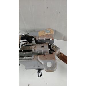Colonne de direction CITROEN C4 Cactus (14>18) 98006198ZD - Product Image 4