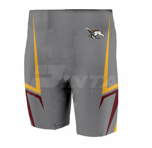 Uniformes de Atletismo al Por Mayor de Primera Calidad, Uniformes de Atletismo en Grandes Cantidades, Uniformes de Atletismo a Bajo Precio - Product Image 4