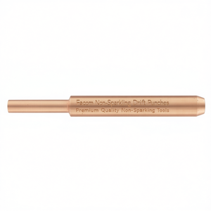 Punzones Antichispas Facom de Calidad Premium, Herramientas Antichispas - Product Image 3