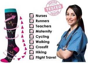 ถุงเท้าของผู้ชายมาใหม่ผลิตในปากีสถาน - Product Image 2