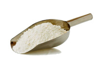 Vente en gros Ascorbate de Sodium de qualité alimentaire, vitamine C en poudre, Ascorbate de Sodium