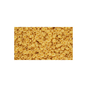 สปาเก็ตตี้แบบมังสวิรัติจากพืช100% ส่วนผสมจากธรรมชาติที่อร่อยและใส่ใจ - Product Image 1