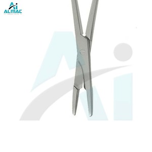 คีมหนีบหลอดเลือดแดงอัลแทช์พรีเมี่ยมเครื่องมือทางการแพทย์ที่มีความแม่นยำออกแบบมาเพื่อห้ามเลือดและจัดการเนื้อเยื่ออย่างมีประสิทธิภาพ - Product Image 6