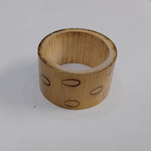 Nouveau Style Résine & Multi Couleur Forme Ronde Serviette Rond Ensemble Restaurant Vaisselle Vaisselle Utilisé Meilleur Design maison et cuisine - Product Image 3