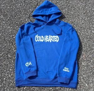 ชุดเซ็ตฮู้ดดี้ผู้ชายผ้าฝ้าย 100% สำหรับฤดูหนาว ขายดี พร้อมกางเกงขายาว ดีไซน์พิมพ์ลายตามสั่ง ระบายอากาศได้ดี - Product Image 4