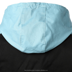 Nouvelle mode vêtements d'extérieur vestes décontractées Streetwear manteaux vestes et manteaux automne hommes Bomber blouson pour hommes - Product Image 4