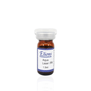 Corrector Instantáneo de Manchas Oscuras de Marca Privada, Complejo Vitamínico Antienvejecimiento, Exfoliante Sin Aceite A.H.A., Cuidado Blanqueador de la Piel - Product Image 1
