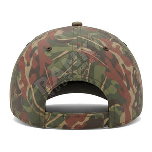 Chapeaux de chasse au design haut de gamme, chapeaux de chasse de qualité export, chapeaux de chasse haute performance - Product Image 2