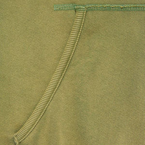 Nouvelle arrivée décontracté lavage à l'acide 100% coton hommes lavage à l'acide sweats à capuche prix de gros surdimensionné lavage à l'acide sweats à capuche pour adultes - Product Image 6