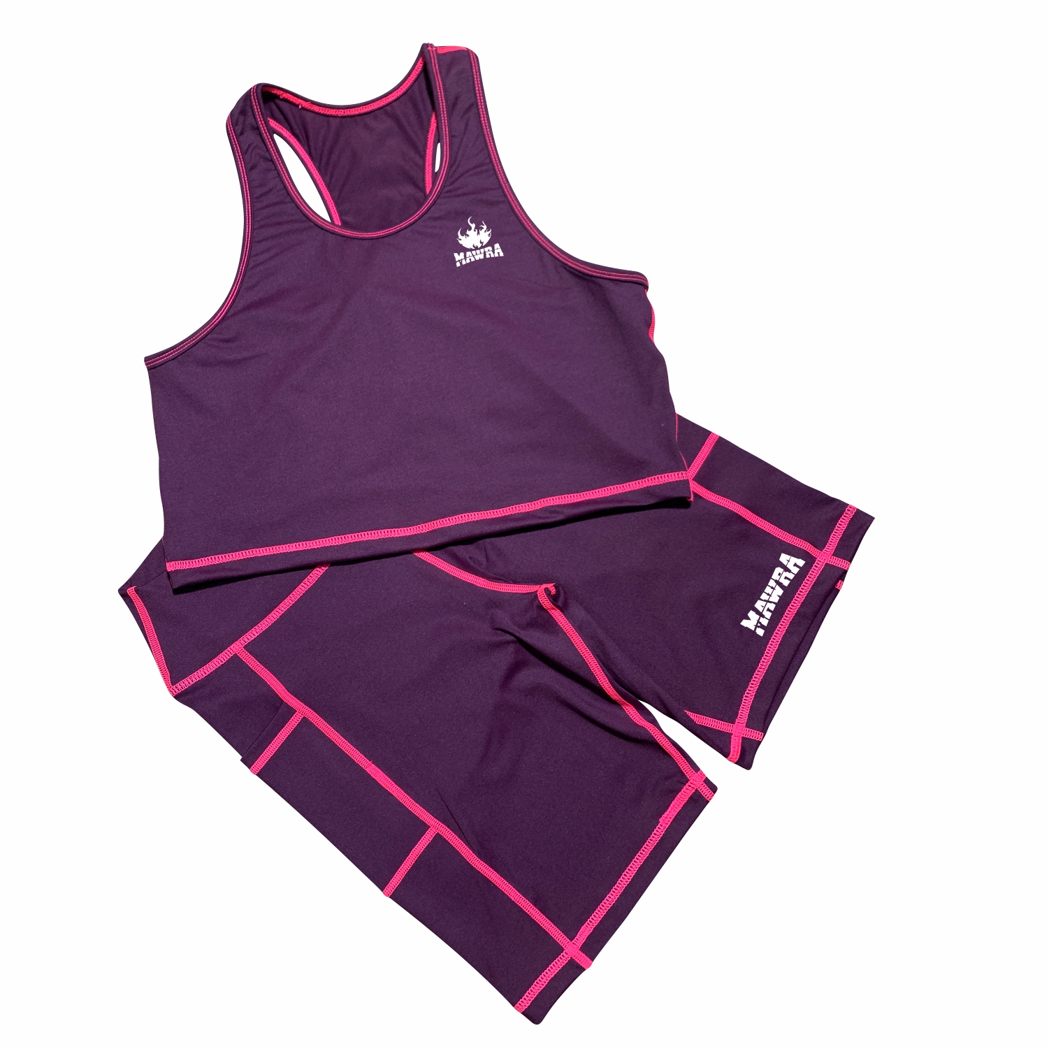Hot Selling Eco-Friendly Solid Belt 2-Piece Set Women's Sports Bra High Quality Gym Yoga Fitness Workout Gear