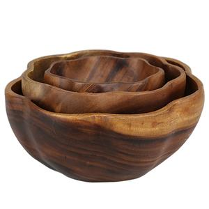 Handmade Design Metal Fruit Serving <b>Bowl</b> Dining Table Top Centerpieces Fruit <b>Server</b> <b>Bowl</b> Exclusive Design Metal Fruit <b>Bowl</b> - Product Image 2