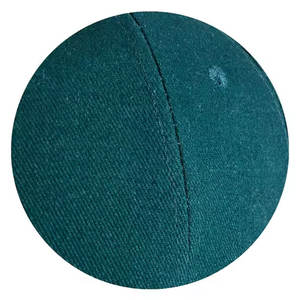 Chapeaux de sport confortables de couleur personnalisée au design unique Meilleures ventes Chapeaux de sport légers - Product Image 6