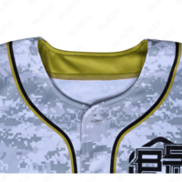BFW dernière quantité minimale de commande basse personnalisée maillot de baseball formel nouveau Design sérigraphié polyester/coton t-shirts pour hommes