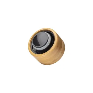 Bottiglia Termica in Acciaio Inox Personalizzata per Gadget Promozionali - Product Image 2
