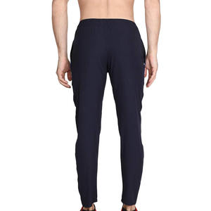 Pantalons pour hommes de qualité supérieure pantalons décontractés respirants pour hommes fournisseur direct d'usine pantalons pour hommes de styles et de couleurs différents - Product Image 3